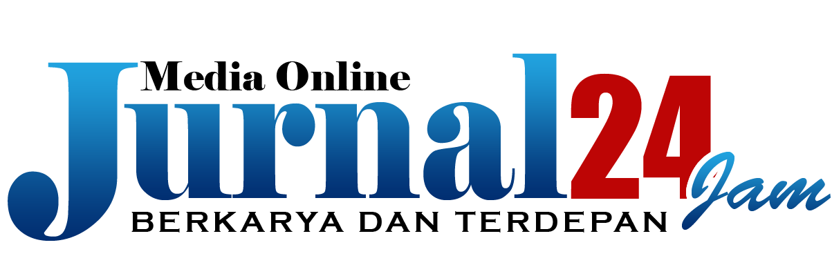 Jurnal24jam.com