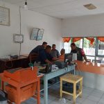 IMG-20250912-WA0039