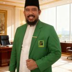 WhatsApp Image 2026-03-26 at 20.46.18