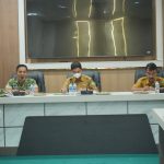 IMG-20261026-WA0071